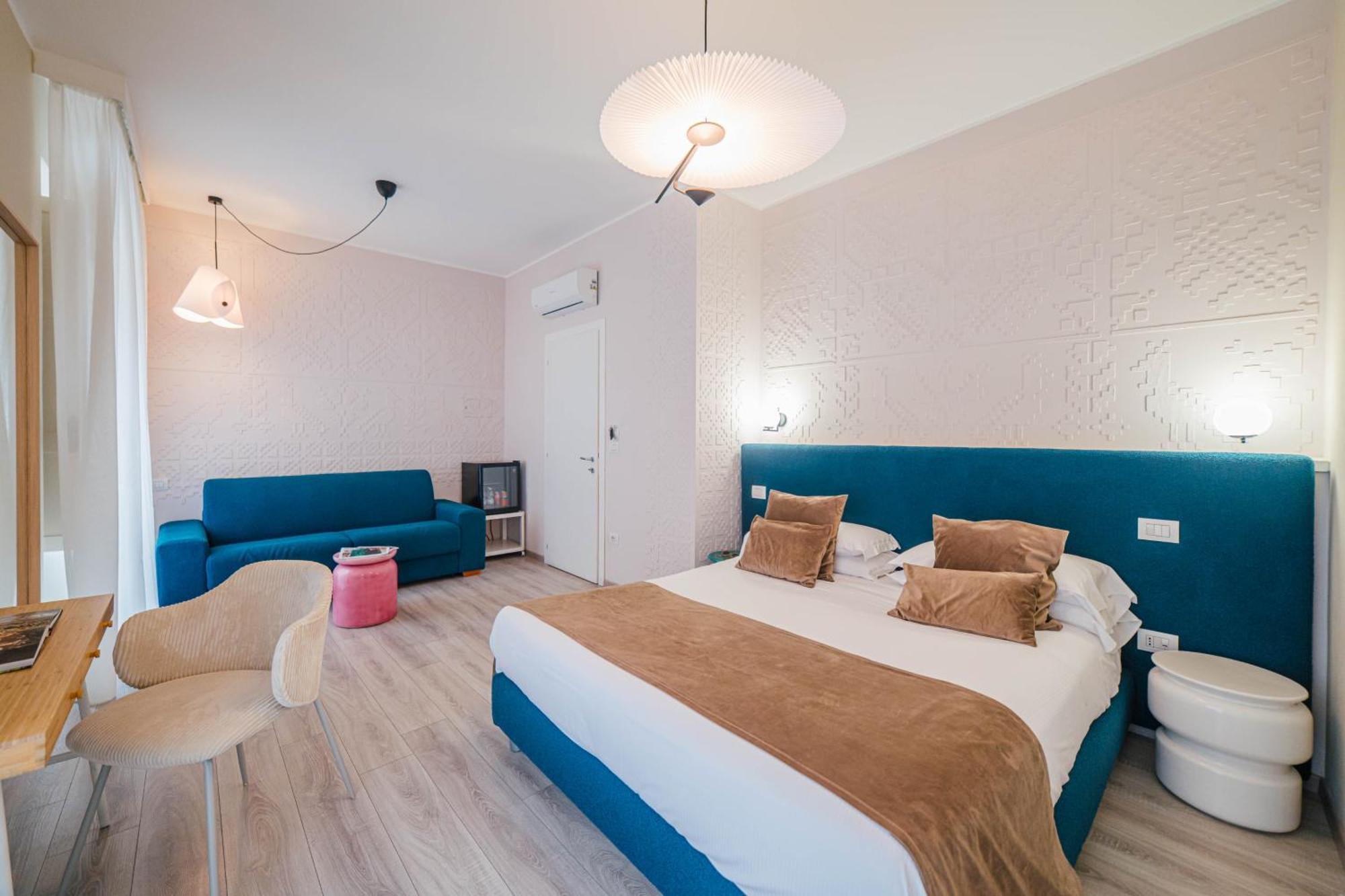 A'Coffa Rooms Taormina Exteriér fotografie